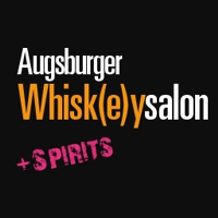Whisk(e)ysalon & Spirits 2025 Augsbourg