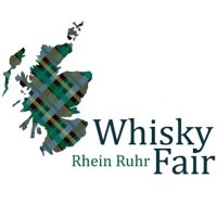 Whisky Fair Rhein Ruhr 2024 Düsseldorf