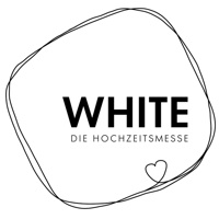 WHITE  Nuremberg