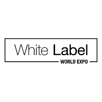 White Label World Expo 2024 Londres