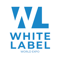 White Label World Expo 2025 Londres