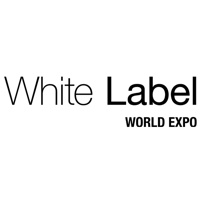 White Label World Expo 2023 Londres