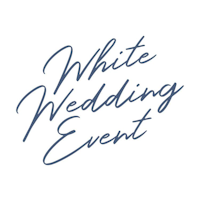 White Wedding Event  Hayingen