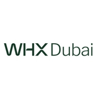 WHX World Health Expo 2026 Dubaï