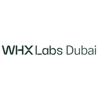 WHX Labs Dubaï 2026 WHX Labs 2026 Dubaï