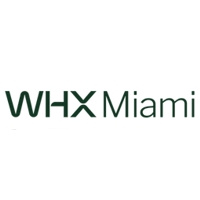 WHX World Health Expo Miami Beach 2025 WHX World Health Expo 2025 Miami Beach