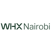 WHX World Health Expo 2025 Nairobi