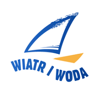 Vent et la pluie (Wiatr i woda) Varsovie Vent et la pluie (Wiatr i woda) Varsovie