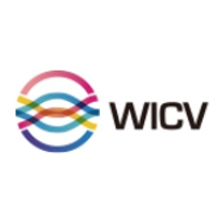 WICV World Intelligent Connected Vehicles Conference 2022 Pékin