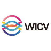 WICV World Intelligent Connected Vehicles Conference  Pékin