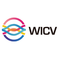 Conférence Mondiale des Véhicules Intelligents Connectés (WICV) Pékin Conférence Mondiale des Véhicules Intelligents Connectés (WICV) Pékin