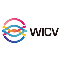 Conférence Mondiale des Véhicules Intelligents Connectés (WICV) 2024 Pékin