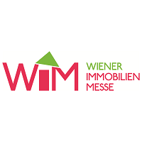 Wiener Immobilienmesse Online 2021 Wiener Immobilienmesse 2021 Online