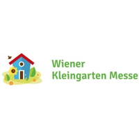 Wiener Kleingarten Messe 2024 Vienne