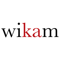wikam Vienne wikam Vienne