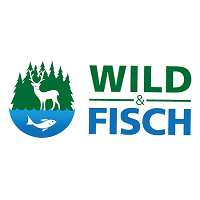 Wild & Fisch 2024 Offenbourg