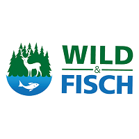 Wild & Fisch Offenbourg 2024 Wild & Fisch 2024 Offenbourg