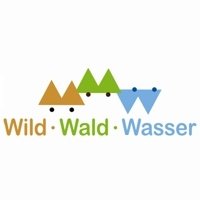 Wild.Wald.Wasser Rastenfeld Wild.Wald.Wasser Rastenfeld