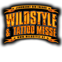 Wildstyle & Tattoo Messe Vienne 2025 Wildstyle & Tattoo Messe 2025 Vienne