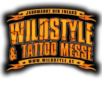 Salon Wildstyle & Tattoo Wiener Neustadt 2025 Salon Wildstyle & Tattoo 2025 Wiener Neustadt