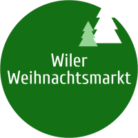 Marché de Noël Wil 2020 Marché de Noël 2020 Wil