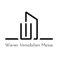 Salon de l'Immobilier de Vienne (WIM) 2025 Vienne