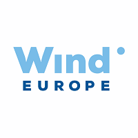 Wind Europe Copenhague 2021 Wind Europe 2021 Copenhague