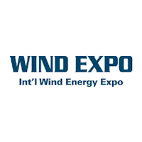 Wind Expo 2025 Tōkyō