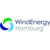 WindEnergy 2026 Hambourg