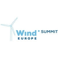 WindEurope Summit Copenhague 2021 WindEurope Summit 2021 Copenhague
