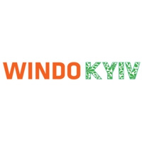 Windo Kyiv 2022 Kiev