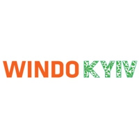 Windo Kyiv Kiev 2022 Windo Kyiv 2022 Kiev