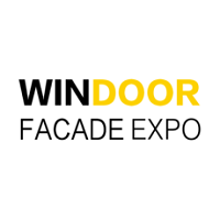 Windoor Facade Expo 2025 Canton