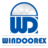 WinDoorEx Middle East 2023 Le Caire