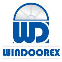 WinDoorEx Middle East 2025 Le Caire