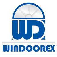 WinDoorEx Middle East 2024 Le Caire