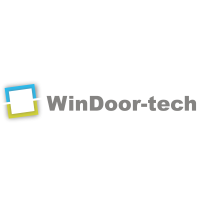 WinDoor-tech 2023 Poznan