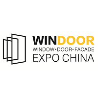Window Door Facade Expo Canton 2020 Window Door Facade Expo 2020 Canton