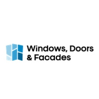 Windows, Doors & Facades Dubaï 2025 Windows, Doors & Facades 2025 Dubaï