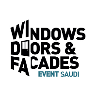 Windows, Doors and Facades Event Saudi  Riad