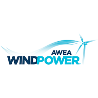 Windpower Online Windpower Online