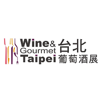 Wine & Gourmet  Taipei