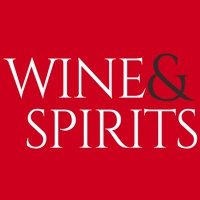 Wine & Spirits Kiev 2019 Wine & Spirits 2019 Kiev