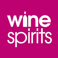 Wine & Spirits Kiev 2025 Wine & Spirits 2025 Kiev
