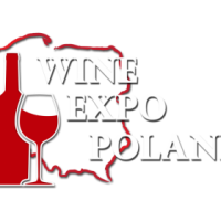 Wine Expo Poland Varsovie 2021 Wine Expo Poland 2021 Varsovie