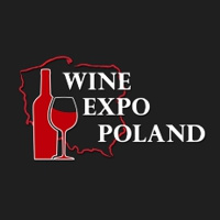 Wine Expo Poland 2024 Varsovie