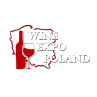 Wine Expo Poland Varsovie 2026 Wine Expo Poland 2026 Varsovie