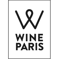 Wine Paris Wine Paris