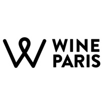 Wine 2024 Paris