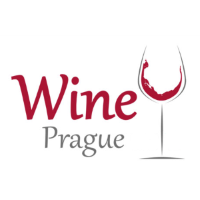 Wine Prague Prague Wine Prague Prague